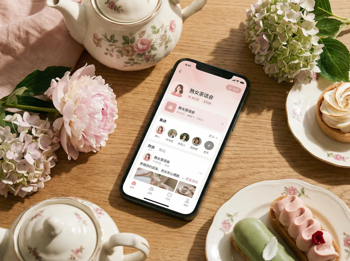 [少萝视频] - 少萝视频电影实时更新 | 精品少萝视频合集 手机应用界面展示
